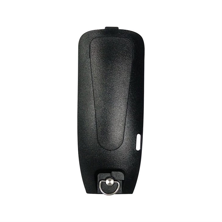 כיסוי סוללה כף יד TR-Dog