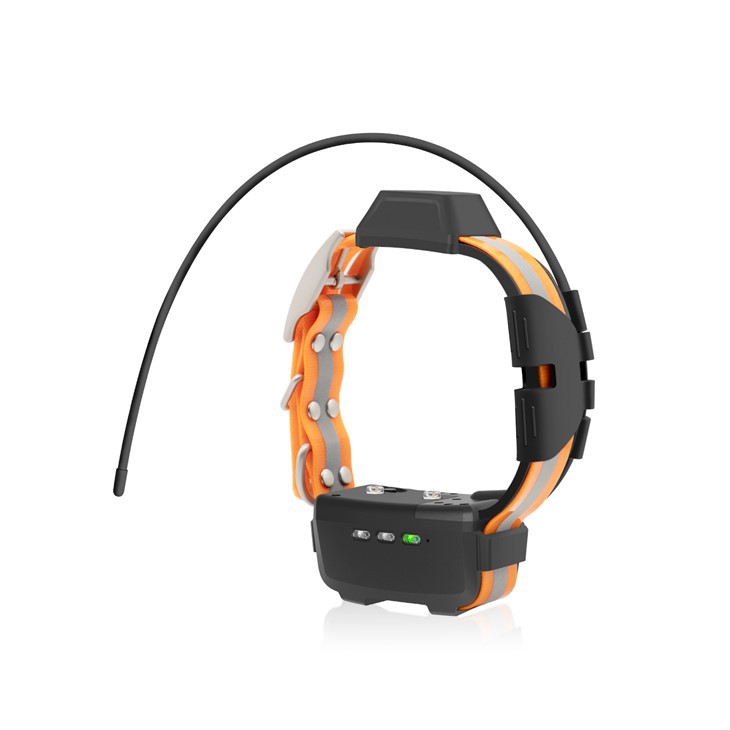 מכשיר צווארון כלבים TR-dog®