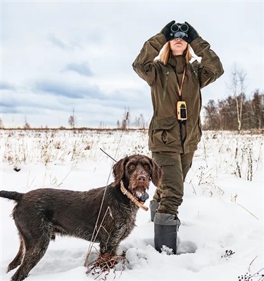 ציוד הציד הטוב ביותר למתחילים בשנת 2025