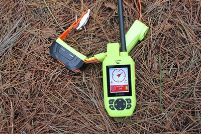 מגמות ציוד ציד בשנת 2026: כיצד הטכנולוגיה משנה את הדרך בה אנו צדים