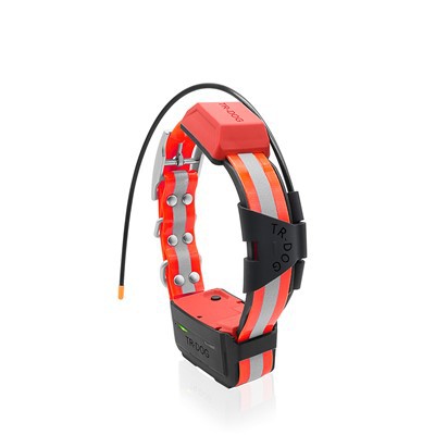 מכשיר קולר לכלבים TR-Dog® R60