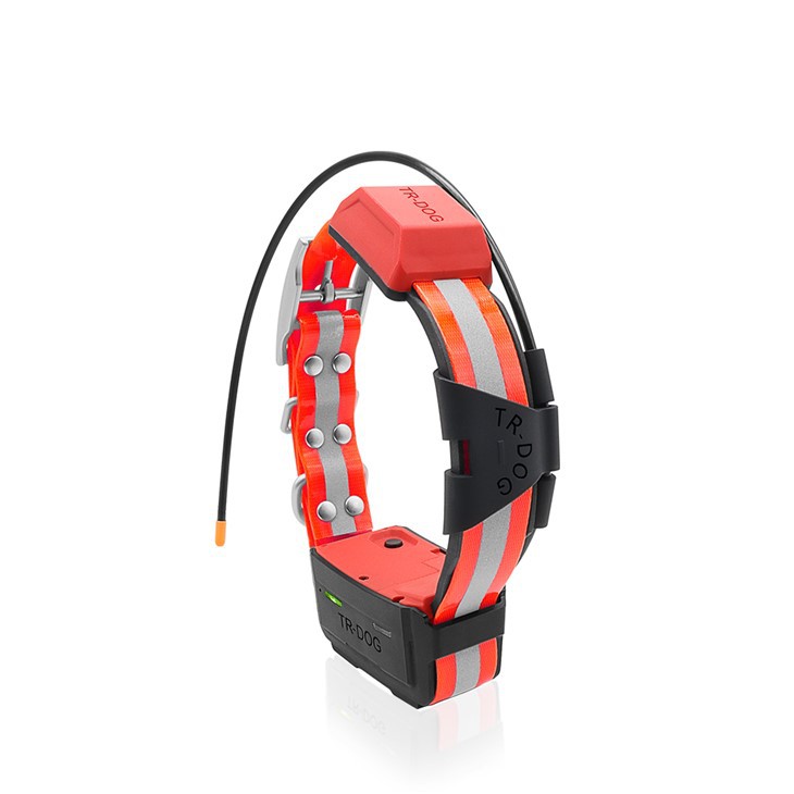 מכשיר קולר לכלבים TR-Dog® R60